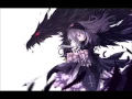 Lagu Nightcore - painkiller (Three Days Grace)