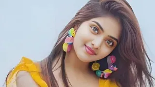 premi aashiq awara 90s hits kumar sanu ajay devgan madhoo phool aur kante