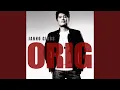 Download Lagu Para-paraan