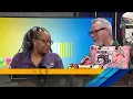 Indiana Marketplace featured on Fox 59