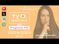 Download Lagu #95 TV INJUSTIÇA - Fux anula processos do 8 de janeiro