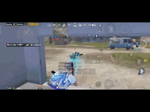 I need more practice ?
