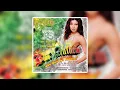 Download Lagu Bar Anthem remixed by Vp Premier (Bollywood Remixes)