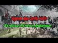 Download Lagu Sejarah dan cerita mistis Benteng pendem / Fort Willem I ambarawa semarang