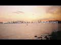 Download Lagu ponchet - i like you the most (english cover) (slowed \u0026 reverb)