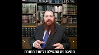 תיבת נח במבול המודרני רעיון קצר לשבת פרשת נח 