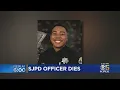 Rookie San Jose Police Officer Former SJSU Spartan Football Player DeJon Packer Dies At 24