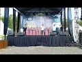 Download Lagu Aksi Dewan Juri Lomba Qasidah Rebana|UNPER KOTA TASIKMALAYA
