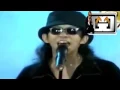🎵🎤 12 Lagu Medley Popular Saiful Apek