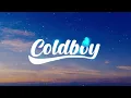Noah Kahan, Hozier - Northern Attitude (Lyrics)