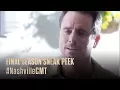 NASHVILLE on CMT The Final Season Sneak Peek Season 6