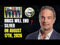Andy Schectman 99 Of Silver Investors Are About To Be SHOCKED Silver Prediction 2026
