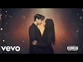 Download Lagu Jungkook \u0026 SZA - This is the love I lost (Official Audio)