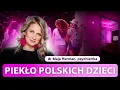 Download Lagu UJAWNIAMY: SPOWIEDŹ ZNANEJ LEKARKI. TO ZOBACZYŁA ZA ZAMKNIĘTYMI DRZWIAMI