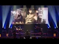 Download Lagu Cromok - Another You (Live At Zepp KL, Kuala Lumpur / 2024)