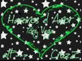Haremos el amor - Tony Vega