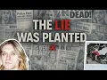 Lagu The Lie Was Planted - How Much Did Kurt Cobain Care About His Daughter? (Part 2) 
