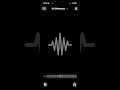 Charlie Puth - Sideways (feat. Coco Jones) official audio 