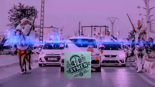 شاب نصرو صغير      ياحضرات                  خنشلة باتنة دندنها