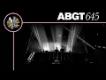 Download Lagu Group Therapy 645 with Above \u0026 Beyond and Hausman