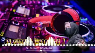 Download BONGKAR NYA DJ FUNKOT MP3