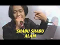Download Lagu ALAM - SHABU SABHU (EXTRAVAGANZA TRANSTV)
