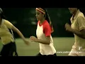 Chak De India Title Song | Shah Rukh Khan | Sukhwinder Singh | Salim-Sulaiman | Jaideep Sahni