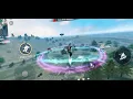 Download Lagu Aduh mamae slow ||free fire tjb