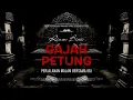 Lagu GAJAH PETUNG - PERJALANAN MALAM BERSAMA IBU | EP521 - Riam Biru