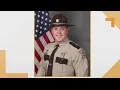 Jefferson County Sheriff s deputy shot last week out of ICU