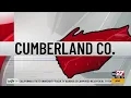Constable removed in Cumberland County after Election Day incidents