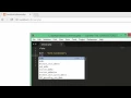 PHP part 15 string functions 1