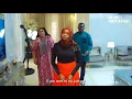 Download Lagu ALIKUFA ALAFU AKAFUFUKA BAADA YA MBINGU KUMPA NAFASI YA KUISHI TENA | FULL MOVIE KWA KISWAHILI