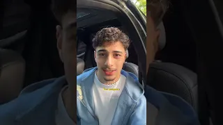 أغنية çok Güzel مترجمة Follow Song Edit ترند Music Dance Lyrics çokgüzel  أغنية çok Güzel مترجمة Follow Song Edit ترند Music Dance Lyrics çokgüzel