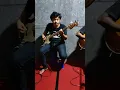 Download Lagu bunga hitam - setara #youtubeshorts #setara #bungahitam #musik #punk