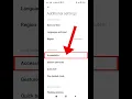 Android Phone Hang Leg Problem Solved Redmi Note 10 Pro