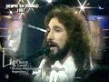 LOS BUKIS  Tu Carcel