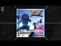 Xzibit - The Foundation (Official Audio)