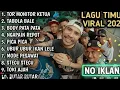 Lagu LAGU TIMUR VIRAL 2025 | TOR MONITOR KETUA || TABOLA BALE || BODY PATA || NAGAPAIN REPOT, PICA PICA