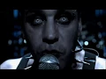 Download Lagu Rammstein-Te Quiero Puta HD