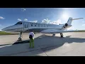 Download Lagu G-Dragon's epische vlucht: vliegen naar LA in de privéjet van Jacob \u0026 Co.