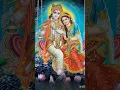 Download Lagu रेशम की डोरी है चांदी का झूला।। resham ki dori hai chandi ka jhula#radharani#sorts