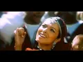 Chal Chaiya Chaiya (( Jhankar )) Shahrukh Khan, Sukhwinder Singh | Sapna Awasthi, Malaika Arora