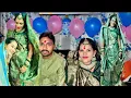 Download Lagu मोर गोद भराई के रस्म 🫣🫣