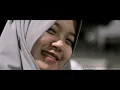 Download Lagu REGGAE SEBOTOL MINUMAN COVER FITRI ALFIANA