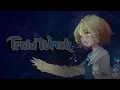 Download Lagu Nightcore - Train Wreck (Lyrics/Covers) - (James Arthur)