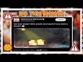 ALERT DO this NOW BEFORE the BLOXBURG HALLOWEEN UPDATE 2023 COMES OUT Roblox Hxilxy