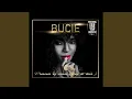Download Lagu Shela