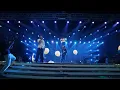 Mutta Kalakki Live Performance | GV Prakash & Ken Karunaas | Youth 