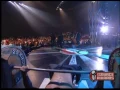 D Block - 2 Gunz Up (2003 Source Awards)